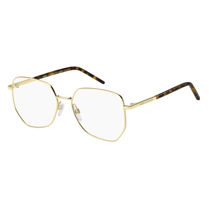 Optical Frames Marc Jacobs MARC 780 06J 55 16