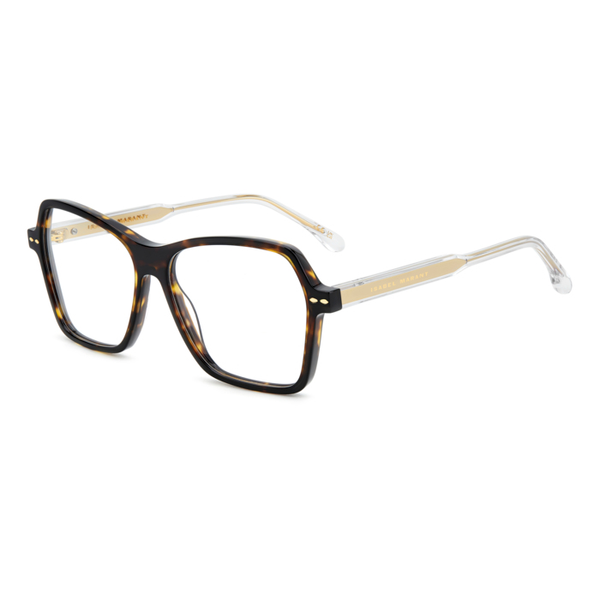 Gafas Graduadas Isabel Marant IM 0198 086 55 14 · 1