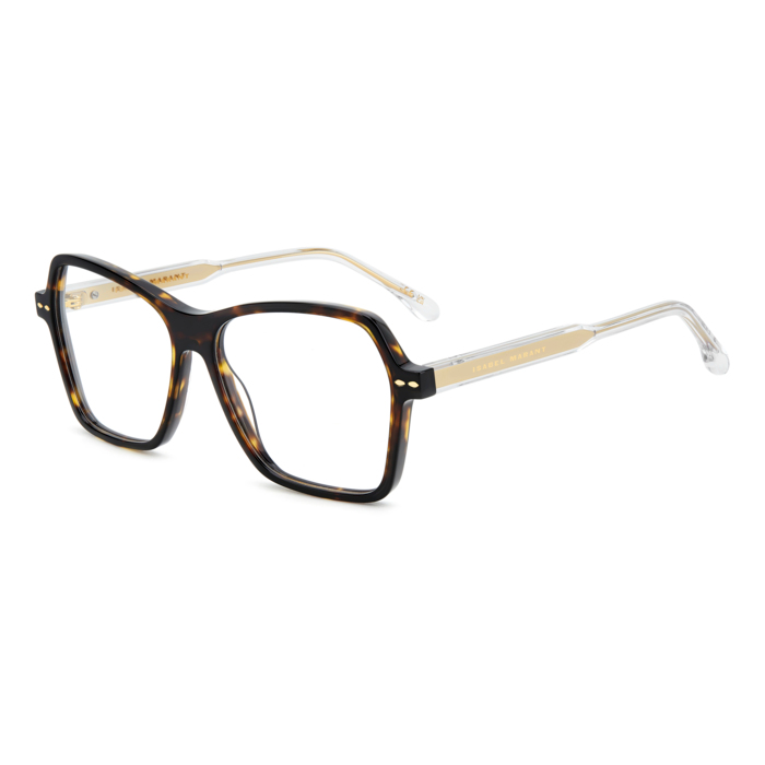 Brillenfassung Isabel Marant IM 0198 086 55 14
