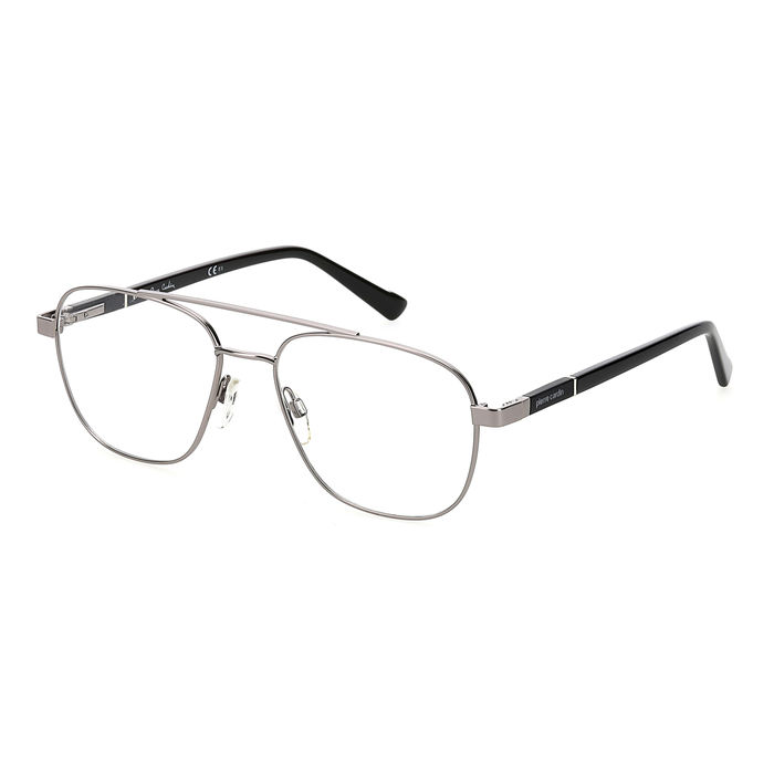 Lunettes de vue Pierre Cardin P.C. 6866 R81 57 17