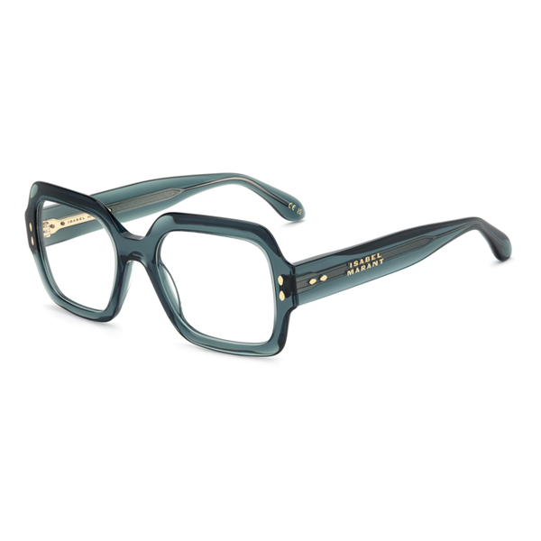Gafas Graduadas Isabel Marant IM 0253 ZI9 51 19 · 1