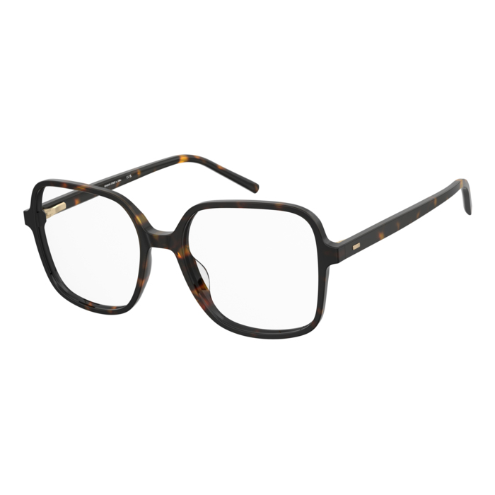 Gafas Graduadas Seventh Street 7A 642 086 53 17