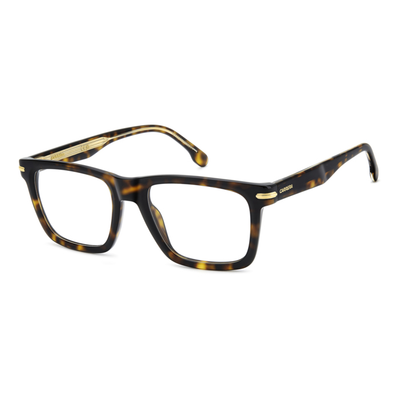 Optical Frames Carrera 371 086 52 / 54 20
