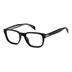 Optical Frames David Beckham DB 7141/F 807 51 19
