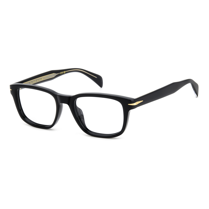 Gafas Graduadas David Beckham DB 7141/F 807 51 19