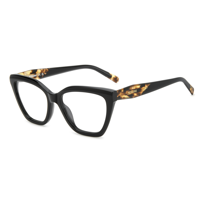 Optical Frames Missoni MIS 0274 807 54 17