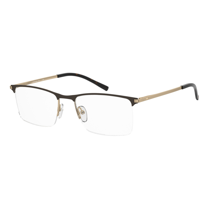 Brillenfassung Seventh Street 7A 168 UFM 56 19