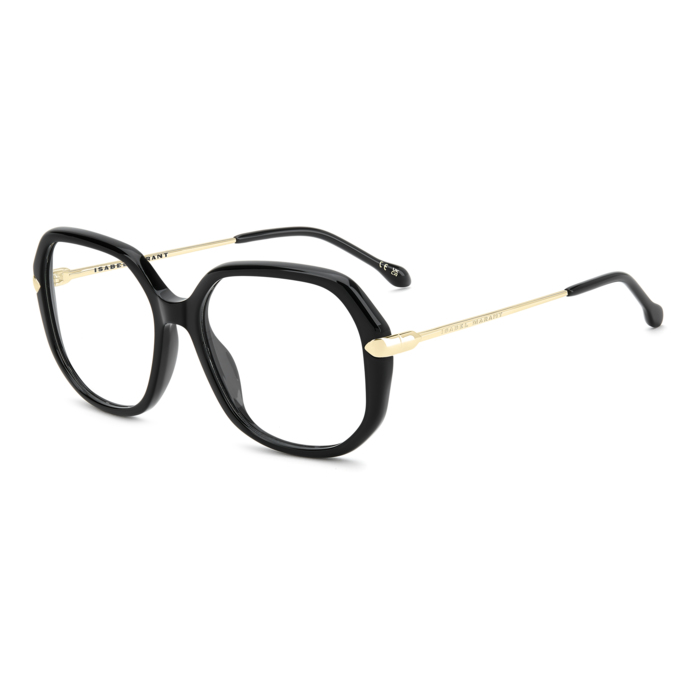 Gafas Graduadas Isabel Marant IM 0279 2M2 54 16