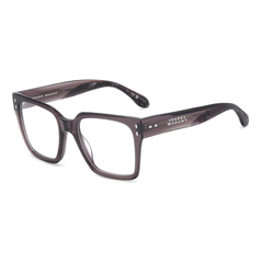 Gafas Graduadas Isabel Marant IM 0270 0T7 51 19