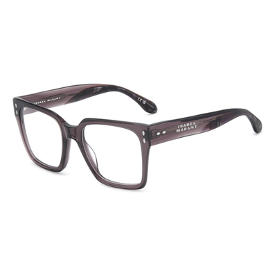 Gafas Graduadas Isabel Marant IM 0270 0T7 51 19
