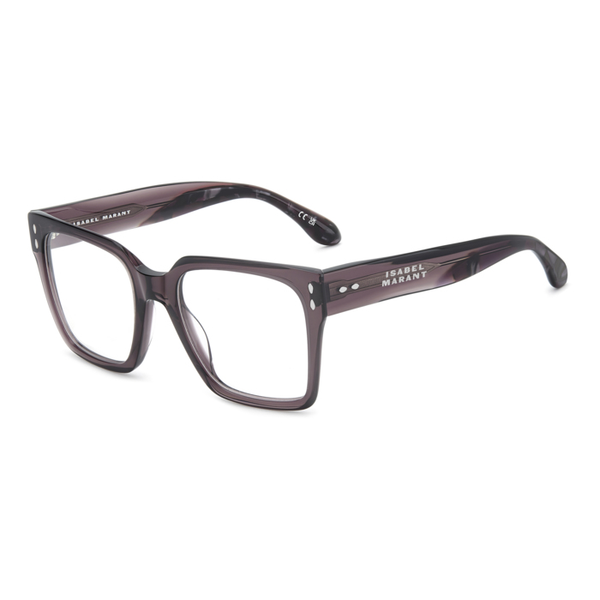 Gafas Graduadas Isabel Marant IM 0270 0T7 51 19 · 1