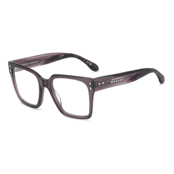 Brillenfassung Isabel Marant IM 0270 0T7 51 19