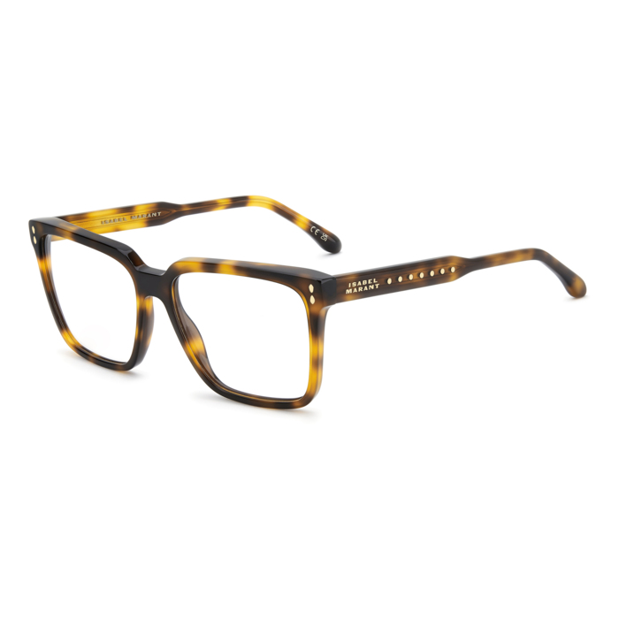 Brillenfassung Isabel Marant IM 0244 086 55 15
