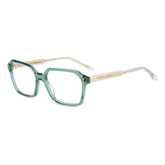 Optical Frames Isabel Marant IM 0204 1ED 54 16