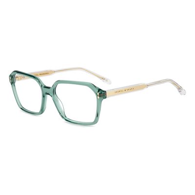 Gafas Graduadas Isabel Marant IM 0204 1ED 54 16