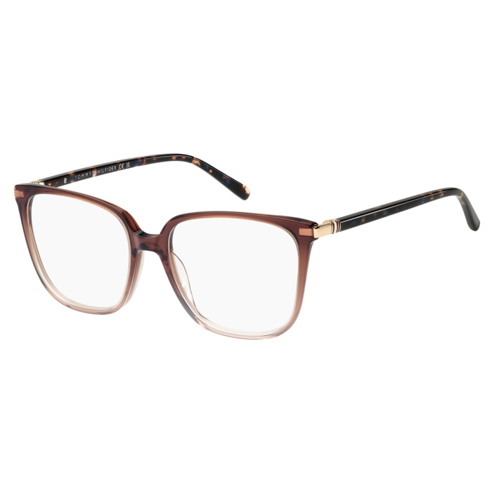 Brillenfassung Tommy Hilfiger TH 2353 L39 54 16