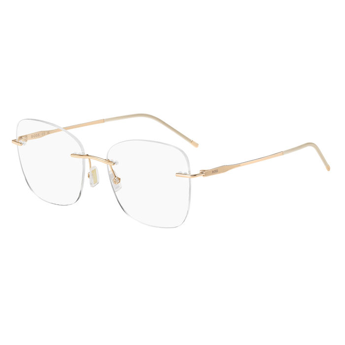 Gafas Graduadas Hugo Boss 1667 000 55 18
