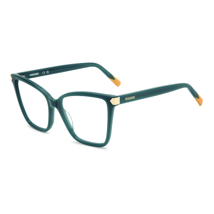 Gafas Graduadas Missoni MIS 0286 ZI9 54 16