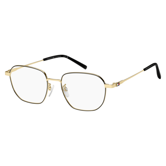 Brillenfassung Tommy Hilfiger TH 2238/F 2M2 53 18