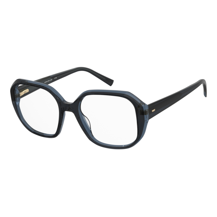 Gafas Graduadas Seventh Street 7A 640 KB7 53 18