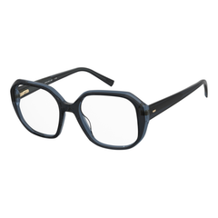 Gafas Graduadas Seventh Street 7A 640 KB7 53 18