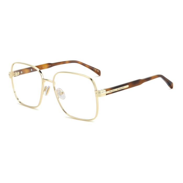 Gafas Graduadas Isabel Marant IM 0284 J5G 55 17