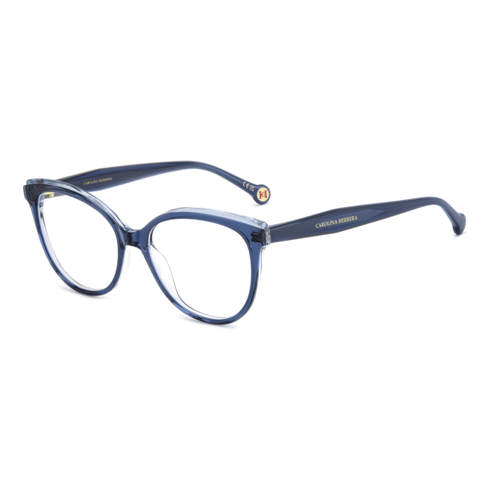 Gafas Graduadas Carolina Herrera HER 0405 PJP 53 16