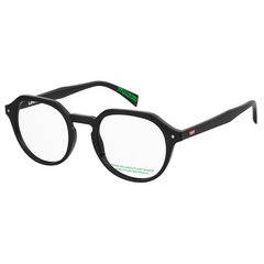 Optical Frames Levi'S LV 5077 807 50 20