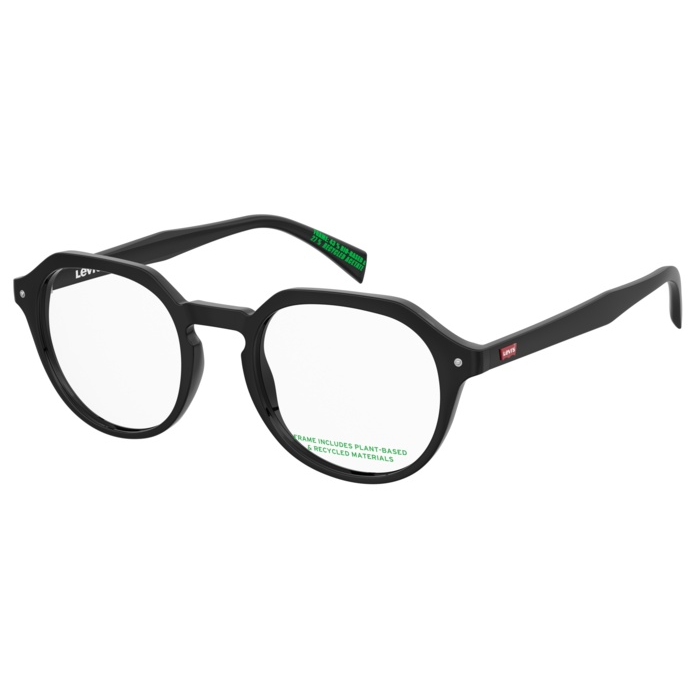 Gafas Graduadas Levi'S LV 5077 807 50 20