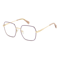 Optical Frames Polaroid PLD D530 S9E 54 18