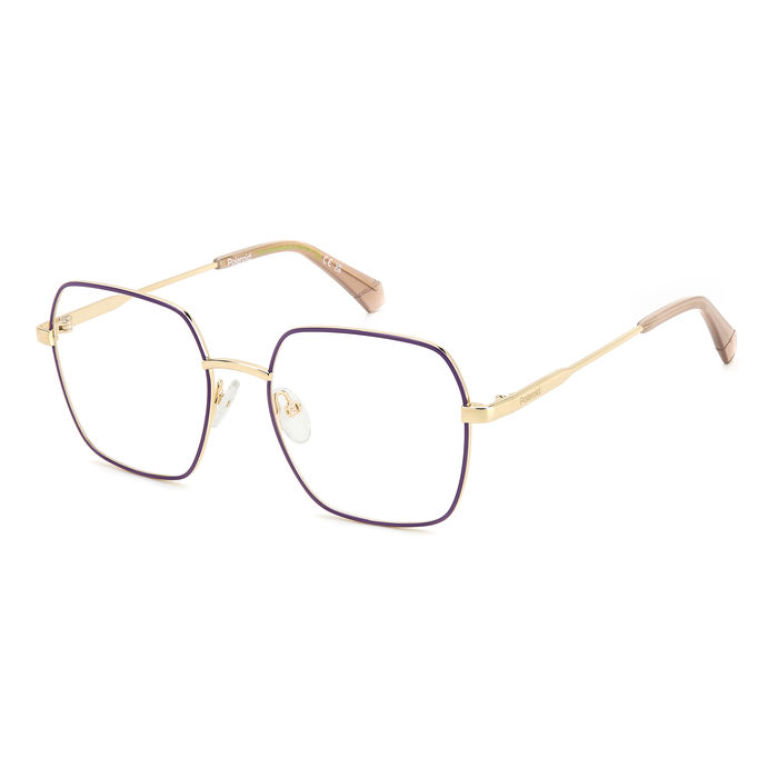 Gafas Graduadas Polaroid PLD D530 S9E 54 18