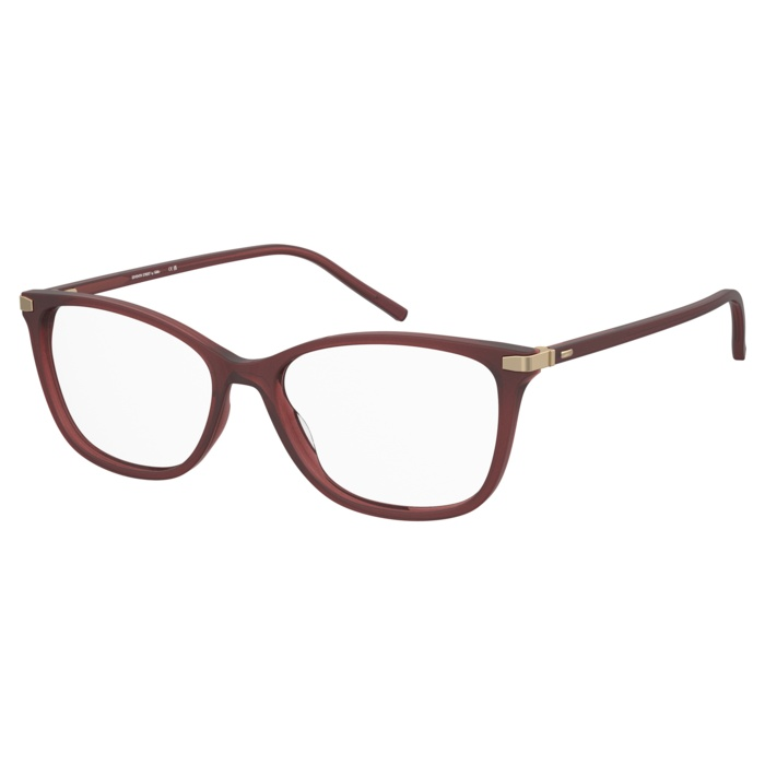 Gafas Graduadas Seventh Street 7A 630 8CQ 53 15