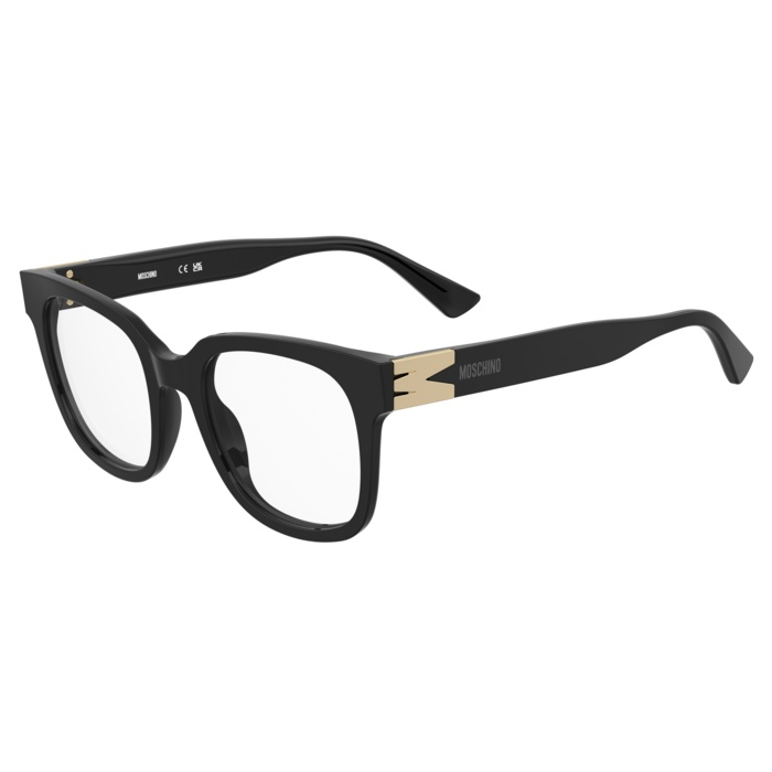 Gafas Graduadas Moschino MOS663 807 50 20