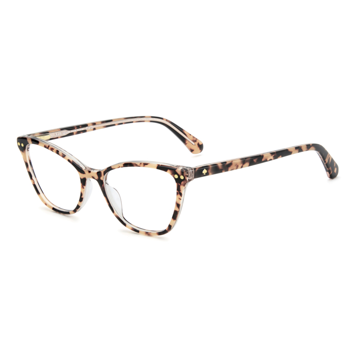 Gafas Graduadas Kate Spade KS ELORA 2 AIO 50 16