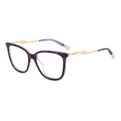 Gafas Graduadas Missoni MIS 0125/G S68 53 16