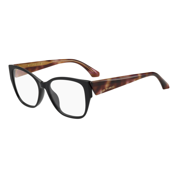 Gafas Graduadas Etro 0145/G 2TB 53 16 · 1