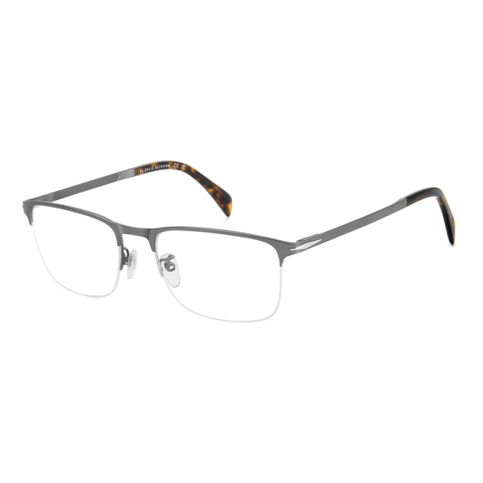 Gafas Graduadas David Beckham DB 1146 R80 55 19