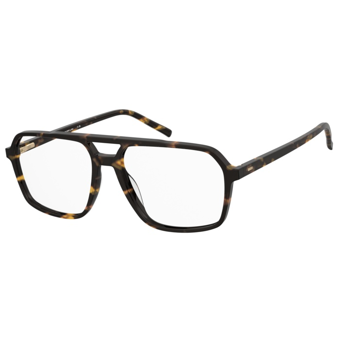 Optical Frames Seventh Street 7A 164 086 57 16