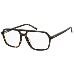 Optical Frames Seventh Street 7A 164 086 57 16