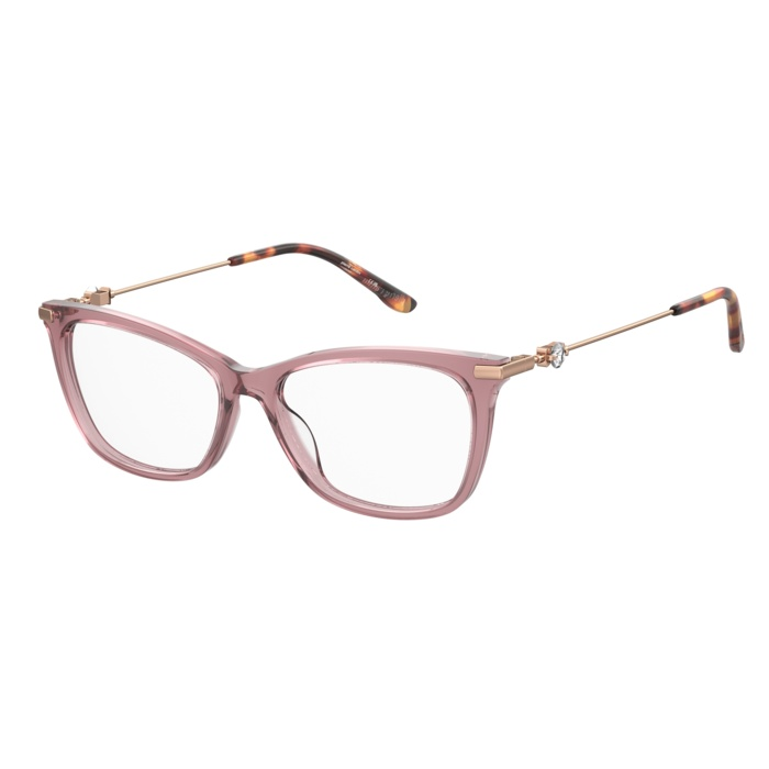 Gafas Graduadas Pierre Cardin P.C. 8529 35J 54 15