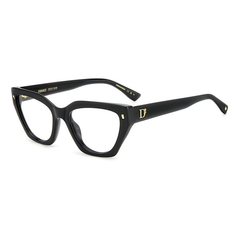 光学眼镜架 Dsquared2 D2 0117 807 53 18