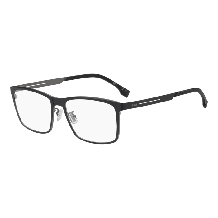 Gafas Graduadas Hugo Boss 1999/G TI7 57 18