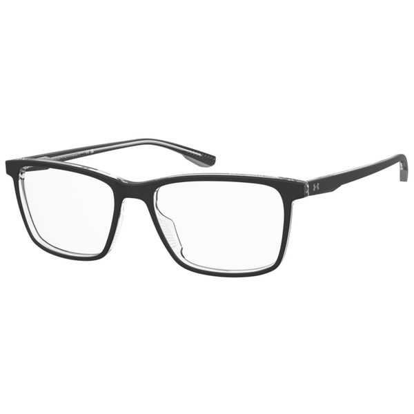 Gafas Graduadas Under Armour UA 5090XL/G 7C5 60 18 · 1