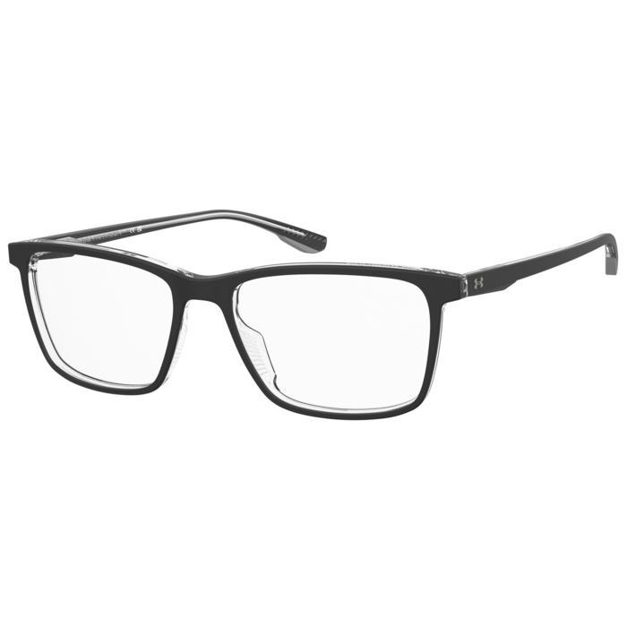 Gafas Graduadas Under Armour UA 5090XL/G 7C5 60 18