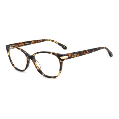 Gafas Graduadas Isabel Marant IM 0272 086 55 15
