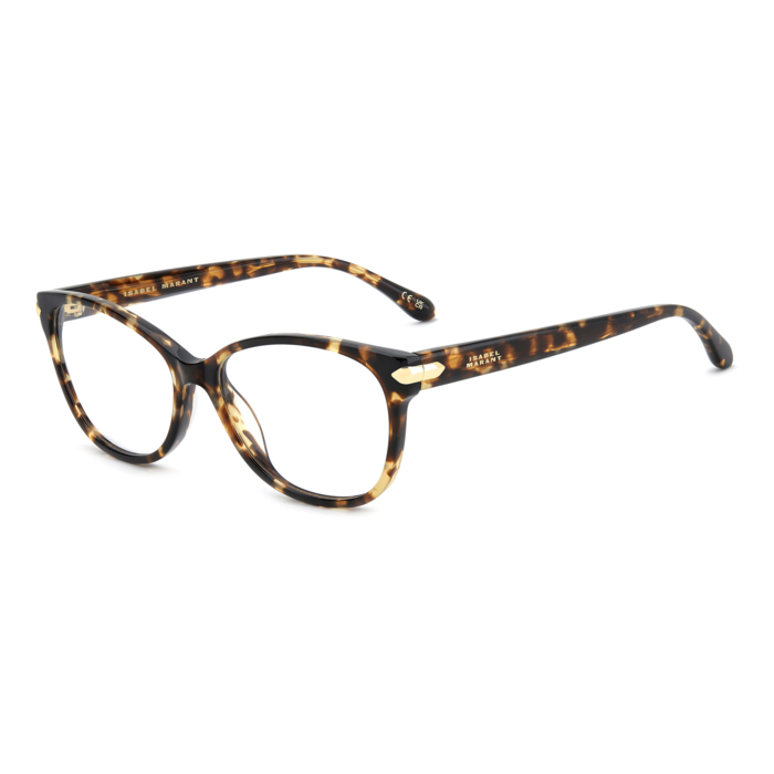 Gafas Graduadas Isabel Marant IM 0272 086 55 15
