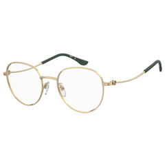 Optical Frames Pierre Cardin P.C. 8923 000 50 19