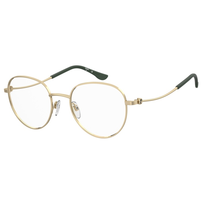 Gafas Graduadas Pierre Cardin P.C. 8923 000 50 19