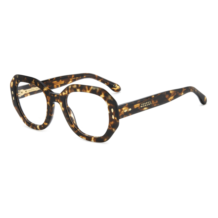Brillenfassung Isabel Marant IM 0208 086 49 23
