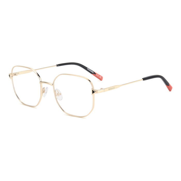 Lunettes de vue Missoni MIS 0262 000 51 19